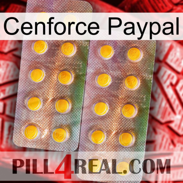 Cenforce Paypal new10.jpg